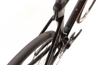 Specialized Roubaix Sport Shimano 105 Disc Road Bike 2020, Size 54cm