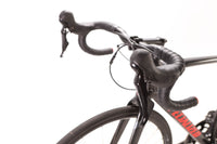 Specialized Roubaix Sport Shimano 105 Disc Road Bike 2020, Size 54cm