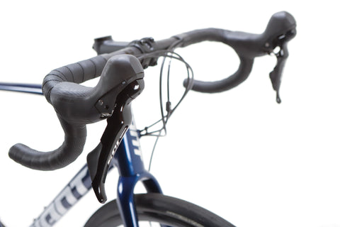 Giant Contend AR 1 Shimano 105 Disc Road Bike 2021, Size M/L