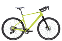 Wilier Adlar Shimano GRX Gravel Bike 2024, Size Large