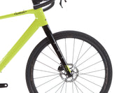 Wilier Adlar Shimano GRX Gravel Bike 2024, Size Large