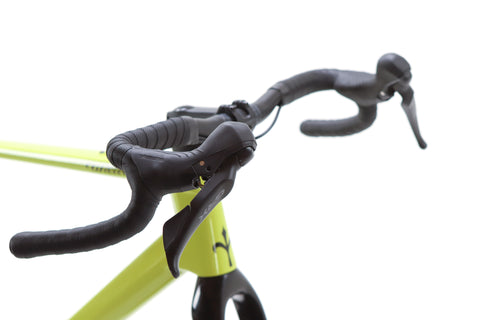 Wilier Adlar Shimano GRX Gravel Bike 2024, Size Large
