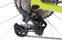 Wilier Adlar Shimano GRX Gravel Bike 2024, Size Large
