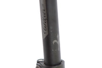 Wilier Adlar Shimano GRX Gravel Bike 2024, Size Large