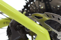 Wilier Adlar Shimano GRX Gravel Bike 2024, Size Large