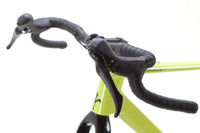 Wilier Adlar Shimano GRX Gravel Bike 2024, Size Large