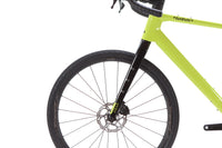 Wilier Adlar Shimano GRX Gravel Bike 2024, Size Large