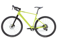 Wilier Adlar Shimano GRX Gravel Bike 2024, Size Large