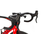 Pinarello Prince TiCR Disk Campagnolo Super Record EPS Road Bike 2022, Size 50cm