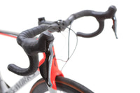S-Works Roubaix Shimano Dura-Ace Di2 Disc Road Bike 2020, Size 56cm