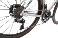 S-Works Roubaix Shimano Dura-Ace Di2 Disc Road Bike 2020, Size 56cm