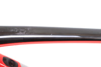 S-Works Roubaix Shimano Dura-Ace Di2 Disc Road Bike 2020, Size 56cm