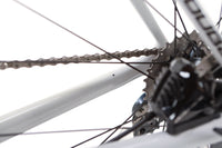 S-Works Roubaix Shimano Dura-Ace Di2 Disc Road Bike 2020, Size 56cm
