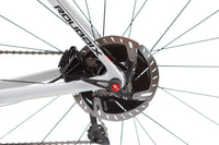 S-Works Roubaix Shimano Dura-Ace Di2 Disc Road Bike 2020, Size 56cm