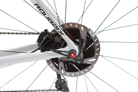 S-Works Roubaix Shimano Dura-Ace Di2 Disc Road Bike 2020, Size 56cm