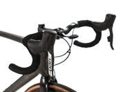 S-Works Roubaix Sram Red AXS eTap Disc Road Bike 2020, Size 56cm