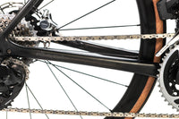 S-Works Roubaix Sram Red AXS eTap Disc Road Bike 2020, Size 56cm