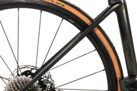 S-Works Roubaix Sram Red AXS eTap Disc Road Bike 2020, Size 56cm