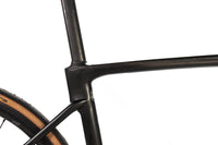 S-Works Roubaix Sram Red AXS eTap Disc Road Bike 2020, Size 56cm