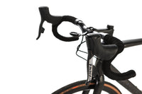 S-Works Roubaix Sram Red AXS eTap Disc Road Bike 2020, Size 56cm