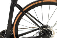 S-Works Roubaix Sram Red AXS eTap Disc Road Bike 2020, Size 56cm