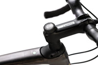S-Works Roubaix Sram Red AXS eTap Disc Road Bike 2020, Size 56cm