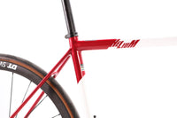 Ridley Helium Shimano Dura-Ace Disc Road Bike 2022, Size Small