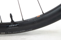 Giant TCR Advanced 2 Shimano 105 Disc Road Bike 2021, Size Large