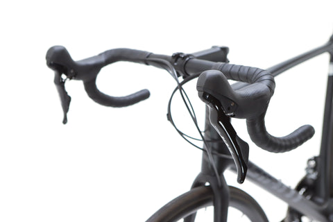 Giant TCR Advanced 2 Shimano 105 Disc Road Bike 2021, Size Large
