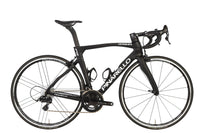 Pinarello Dogma F12 Campagnolo Chorus Road Bike 2021, Size 53cm