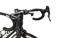 Pinarello Dogma F12 Campagnolo Chorus Road Bike 2021, Size 53cm