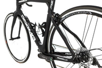 Pinarello Dogma F12 Campagnolo Chorus Road Bike 2021, Size 53cm
