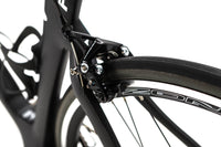 Pinarello Dogma F12 Campagnolo Chorus Road Bike 2021, Size 53cm