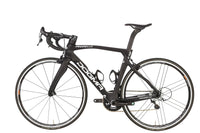 Pinarello Dogma F12 Campagnolo Chorus Road Bike 2021, Size 53cm