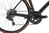 Scott Foil 20 Shimano Ultegra Di2 Disc Road Bike 2021, Size Large