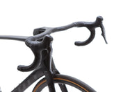 Scott Foil 20 Shimano Ultegra Di2 Disc Road Bike 2021, Size Large