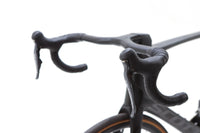Scott Foil 20 Shimano Ultegra Di2 Disc Road Bike 2021, Size Large