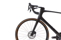 Scott Foil 20 Shimano Ultegra Di2 Disc Road Bike 2021, Size Large