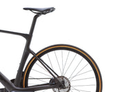 Scott Foil 20 Shimano Ultegra Di2 Disc Road Bike 2021, Size Large