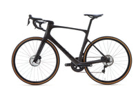 Scott Foil 20 Shimano Ultegra Di2 Disc Road Bike 2021, Size Large