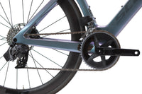 Scott Foil RC 20 Sram Rival eTap AXS Disc Road Bike, 2023 Size XXS