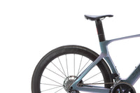 Scott Foil RC 20 Sram Rival eTap AXS Disc Road Bike, 2023 Size XXS