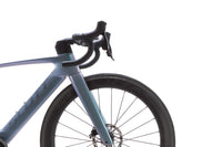 Scott Foil RC 20 Sram Rival eTap AXS Disc Road Bike, 2023 Size XXS