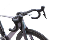 Scott Foil RC 20 Sram Rival eTap AXS Disc Road Bike, 2023 Size XXS