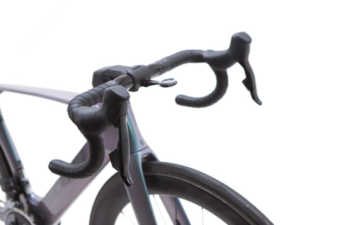 Scott Foil RC 20 Sram Rival eTap AXS Disc Road Bike, 2023 Size XXS