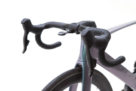 Scott Foil RC 20 Sram Rival eTap AXS Disc Road Bike, 2023 Size XXS