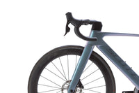 Scott Foil RC 20 Sram Rival eTap AXS Disc Road Bike, 2023 Size XXS