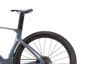 Scott Foil RC 20 Sram Rival eTap AXS Disc Road Bike, 2023 Size XXS