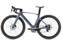 Scott Foil RC 20 Sram Rival eTap AXS Disc Road Bike, 2023 Size XXS