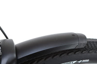Specialized Vado 4.0 Step Through Electric Hybrid Bike 2023, Size Medium